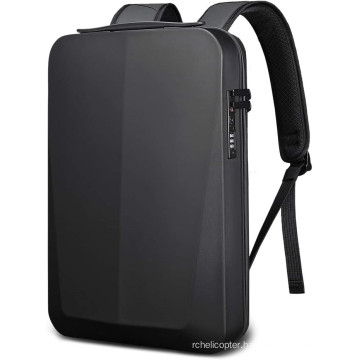 Laptop Backpack Unisex Carry on EVA